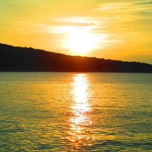 Meet your Posher, Breanne